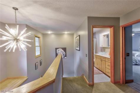 4456 Maplegrove Avenue Louisville OH 44641