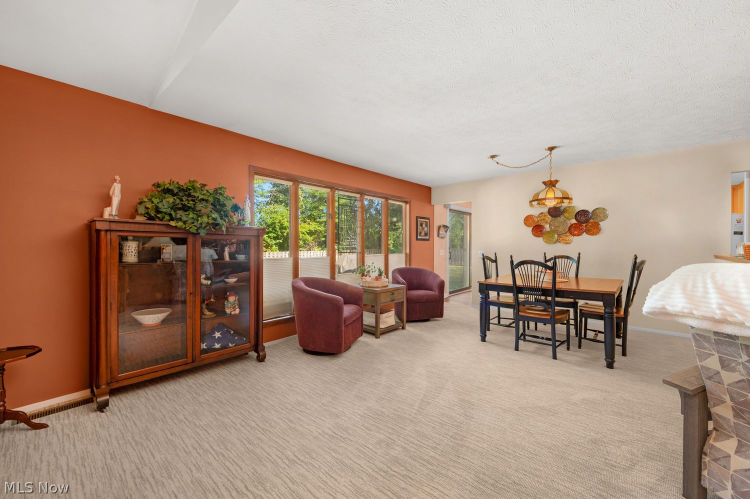 5064 N Barton Road North Ridgeville OH 44039