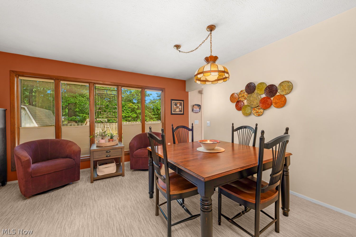5064 N Barton Road North Ridgeville OH 44039