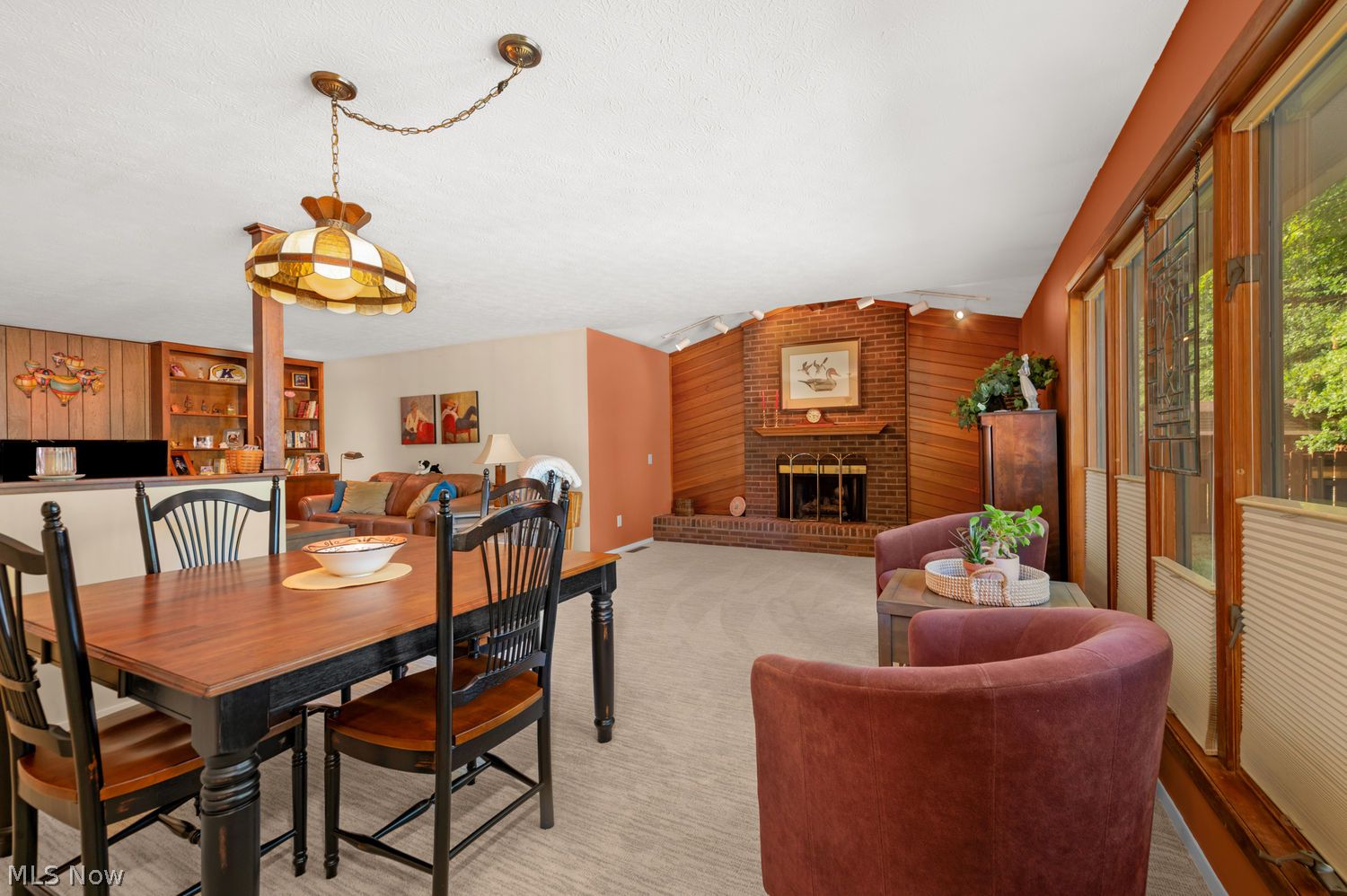 5064 N Barton Road North Ridgeville OH 44039