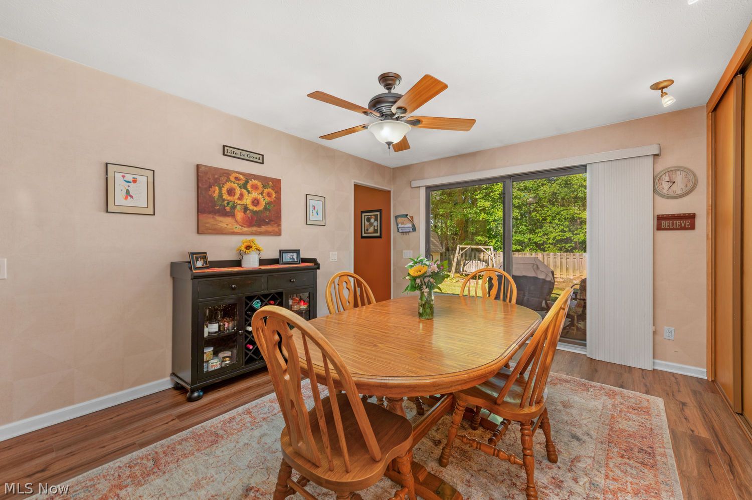 5064 N Barton Road North Ridgeville OH 44039