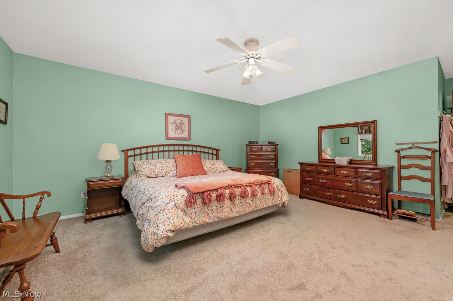 5064 N Barton Road North Ridgeville OH 44039