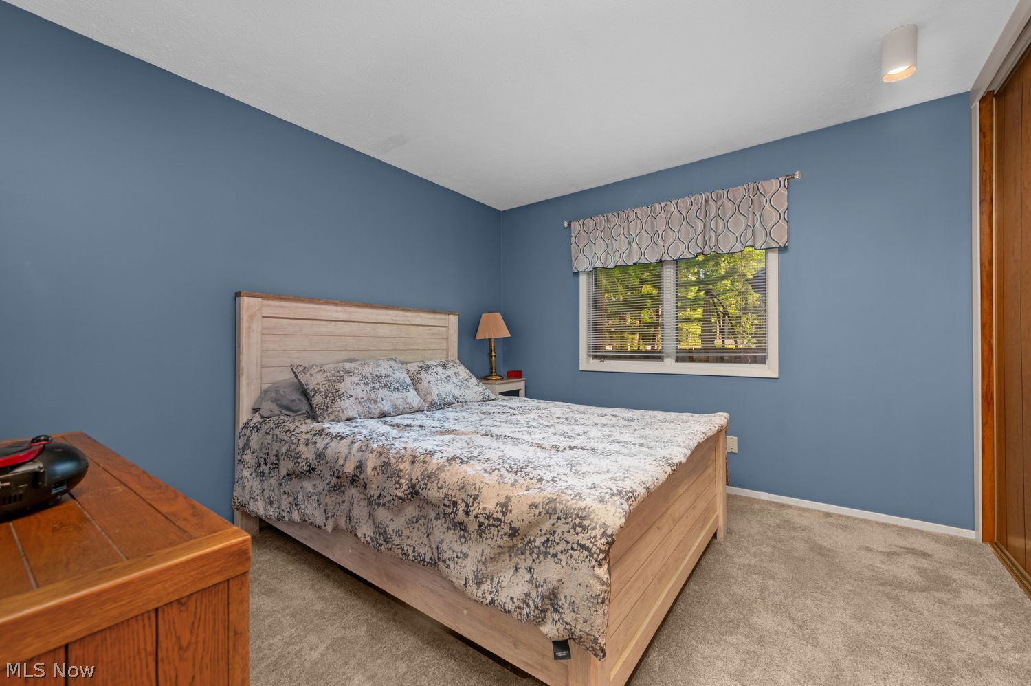 5064 N Barton Road North Ridgeville OH 44039