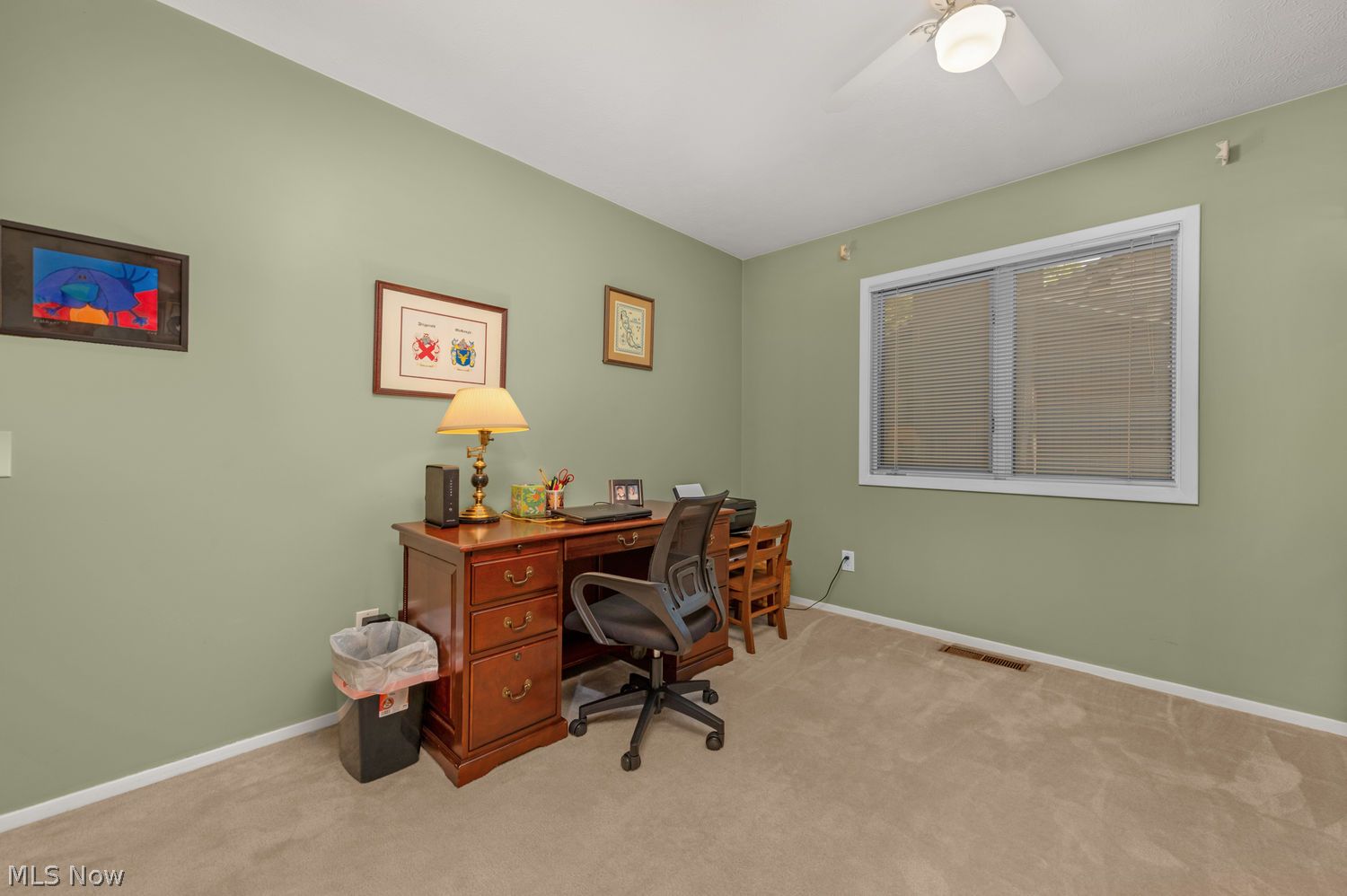 5064 N Barton Road North Ridgeville OH 44039