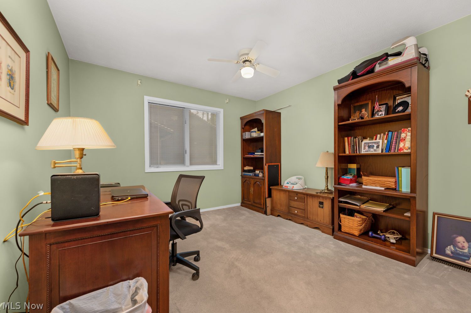 5064 N Barton Road North Ridgeville OH 44039