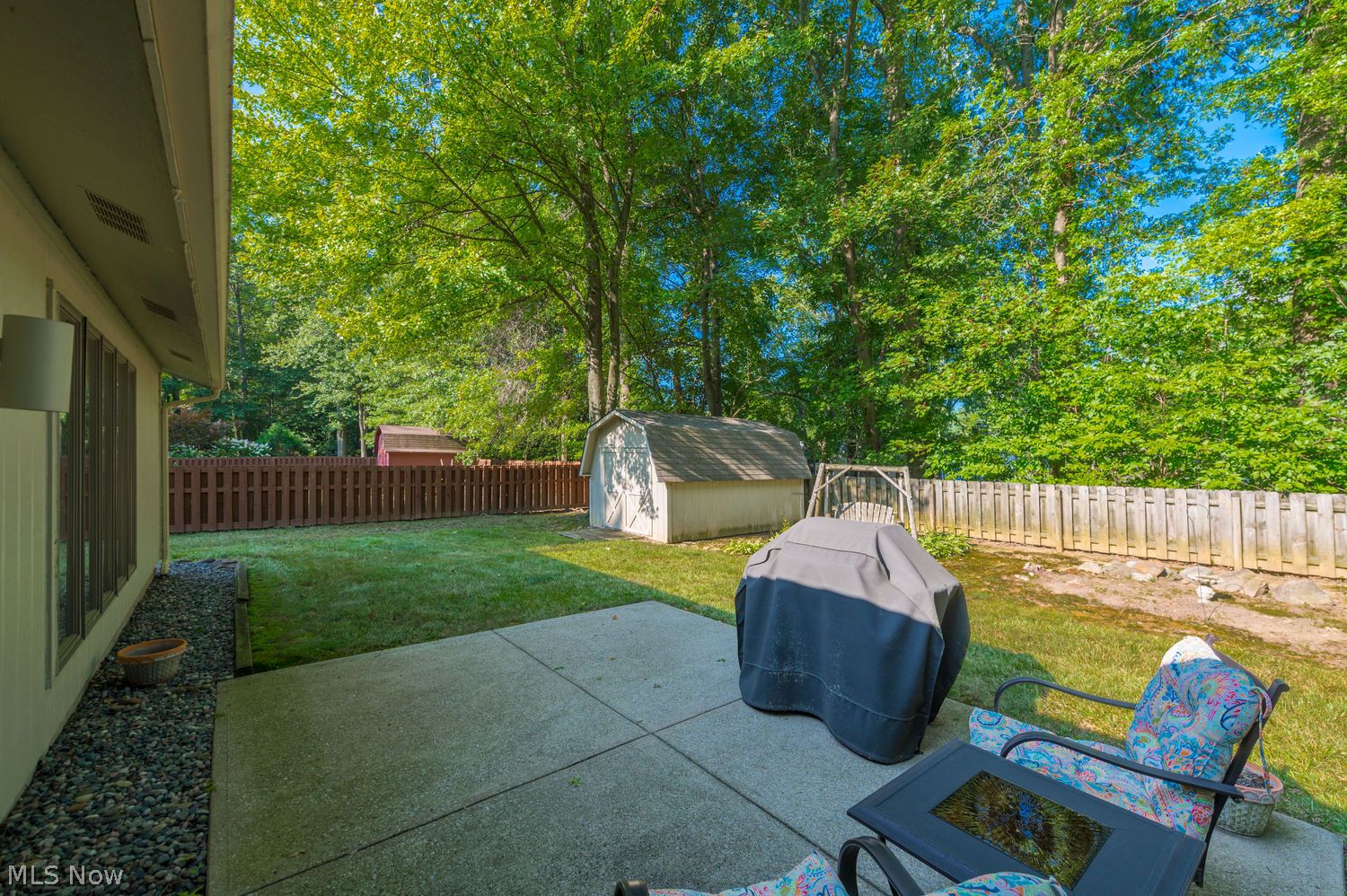5064 N Barton Road North Ridgeville OH 44039