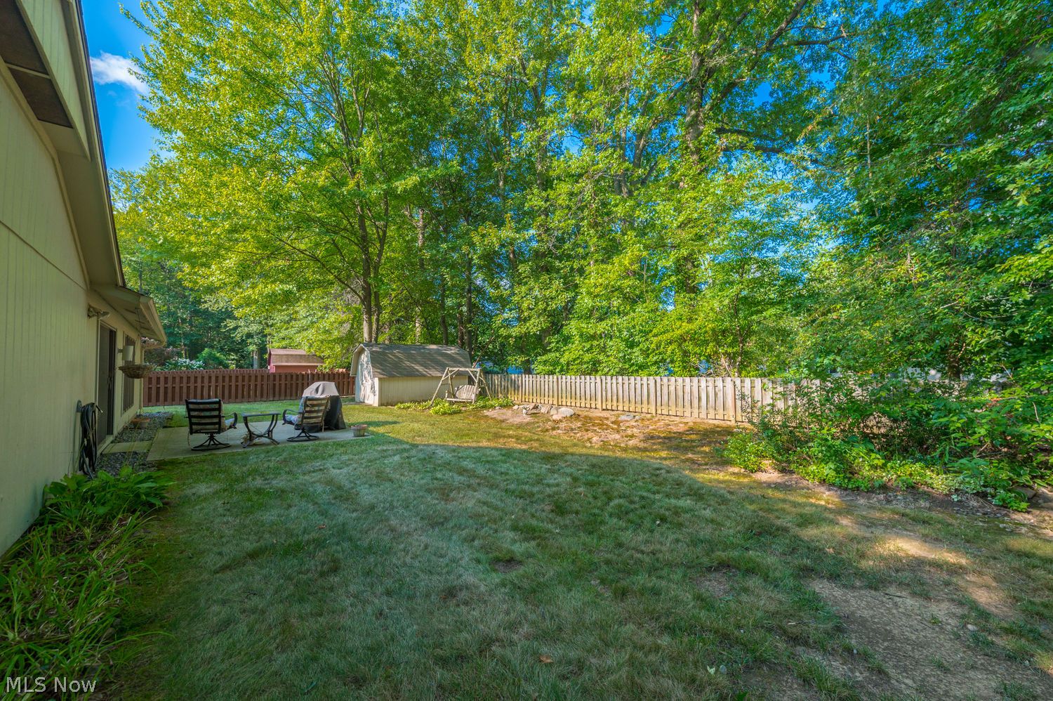 5064 N Barton Road North Ridgeville OH 44039