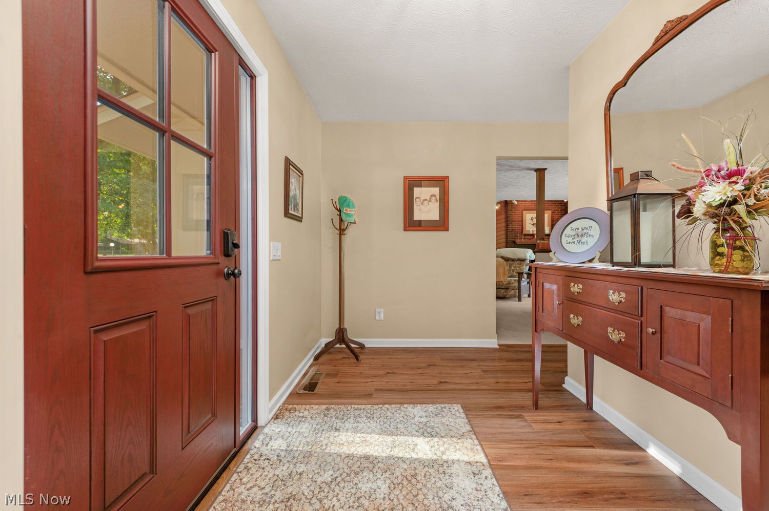 5064 N Barton Road North Ridgeville OH 44039