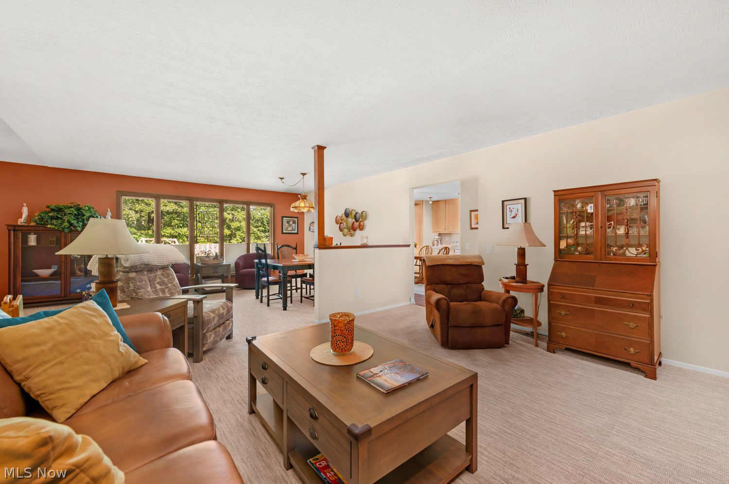 5064 N Barton Road North Ridgeville OH 44039