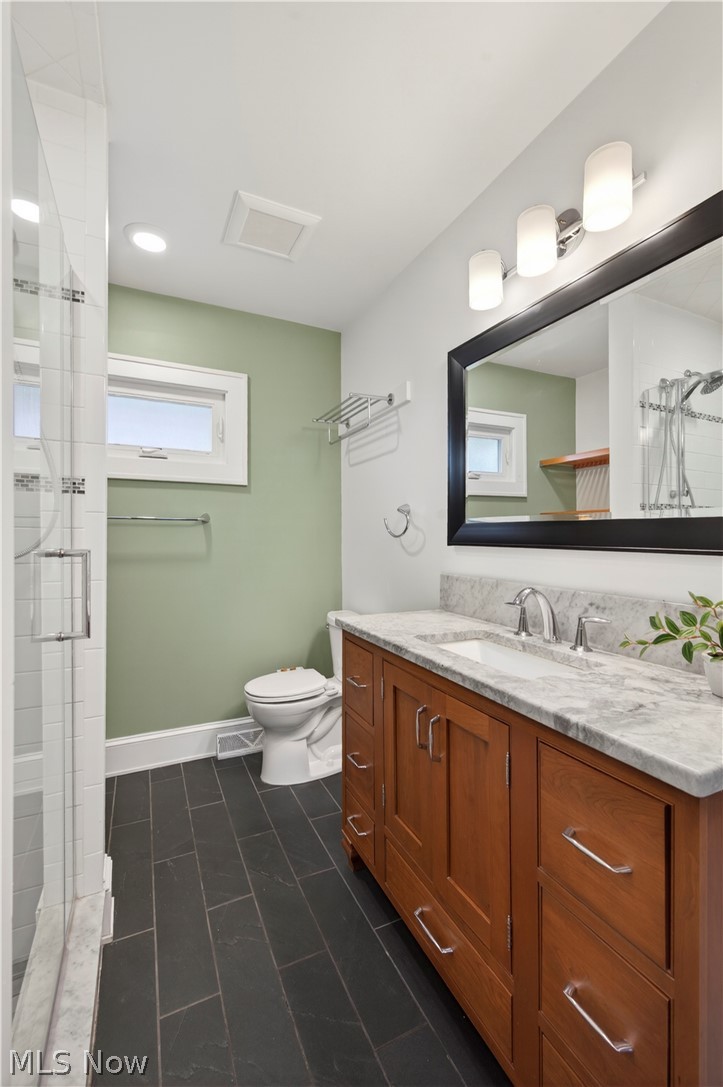 1490 Mars Avenue Lakewood OH 44107