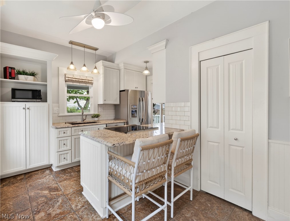 1490 Mars Avenue Lakewood OH 44107