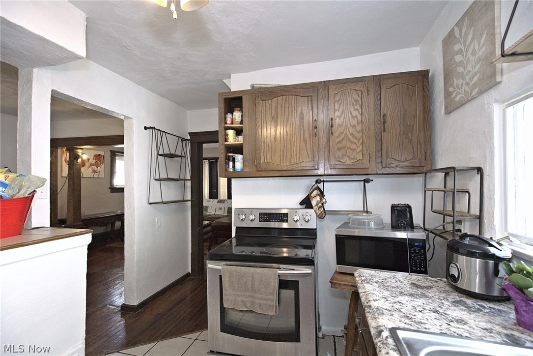 1375 Hart Street Akron OH 44306