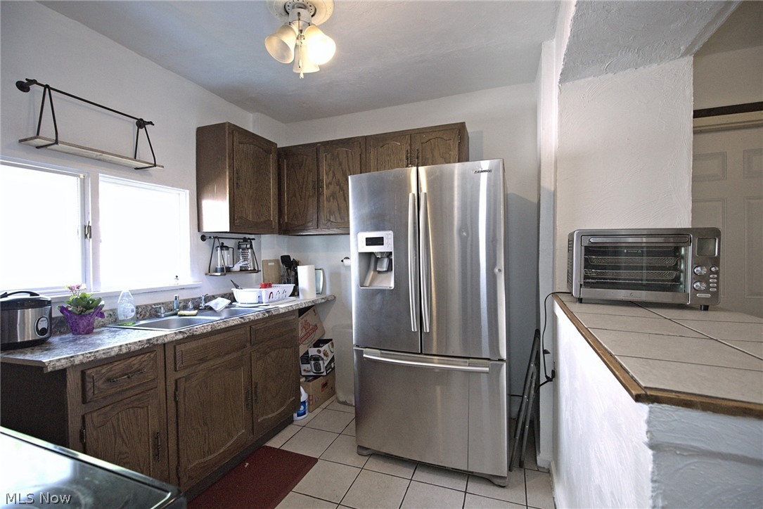 1375 Hart Street Akron OH 44306