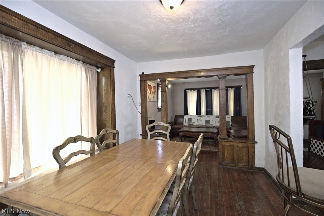 1375 Hart Street Akron OH 44306