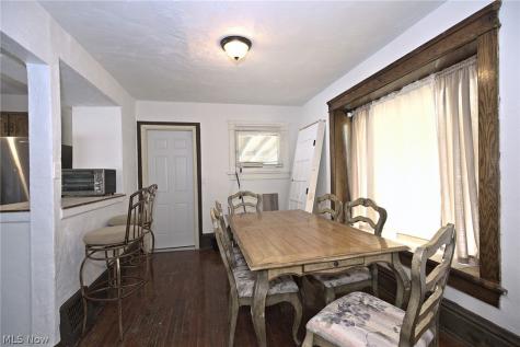 1375 Hart Street Akron OH 44306