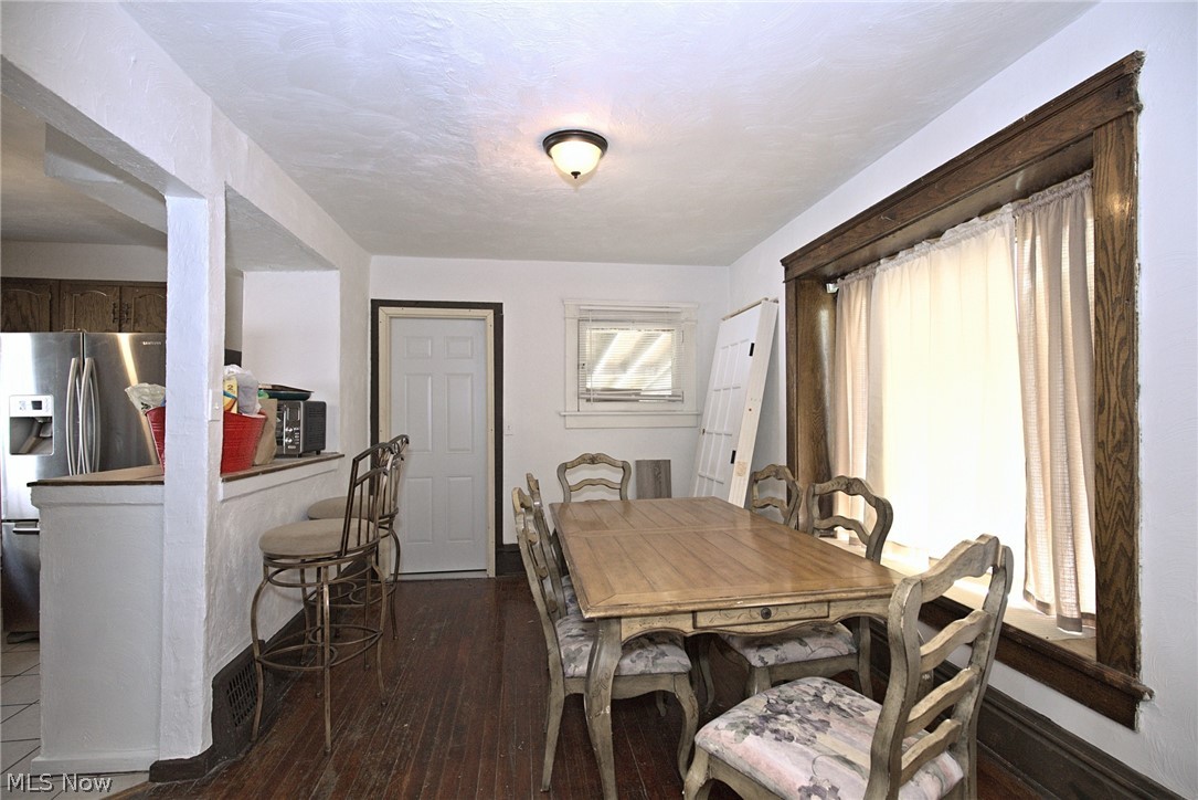 1375 Hart Street Akron OH 44306