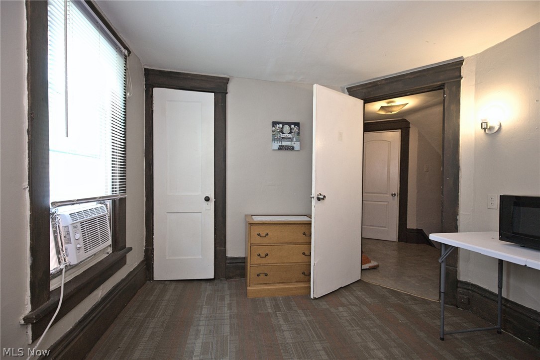 1375 Hart Street Akron OH 44306