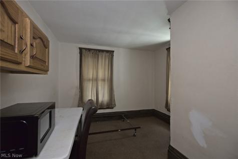 1375 Hart Street Akron OH 44306
