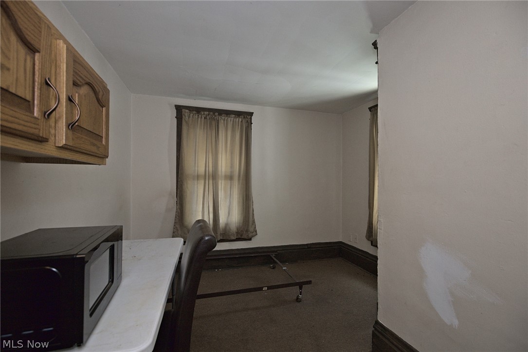 1375 Hart Street Akron OH 44306