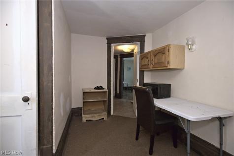 1375 Hart Street Akron OH 44306