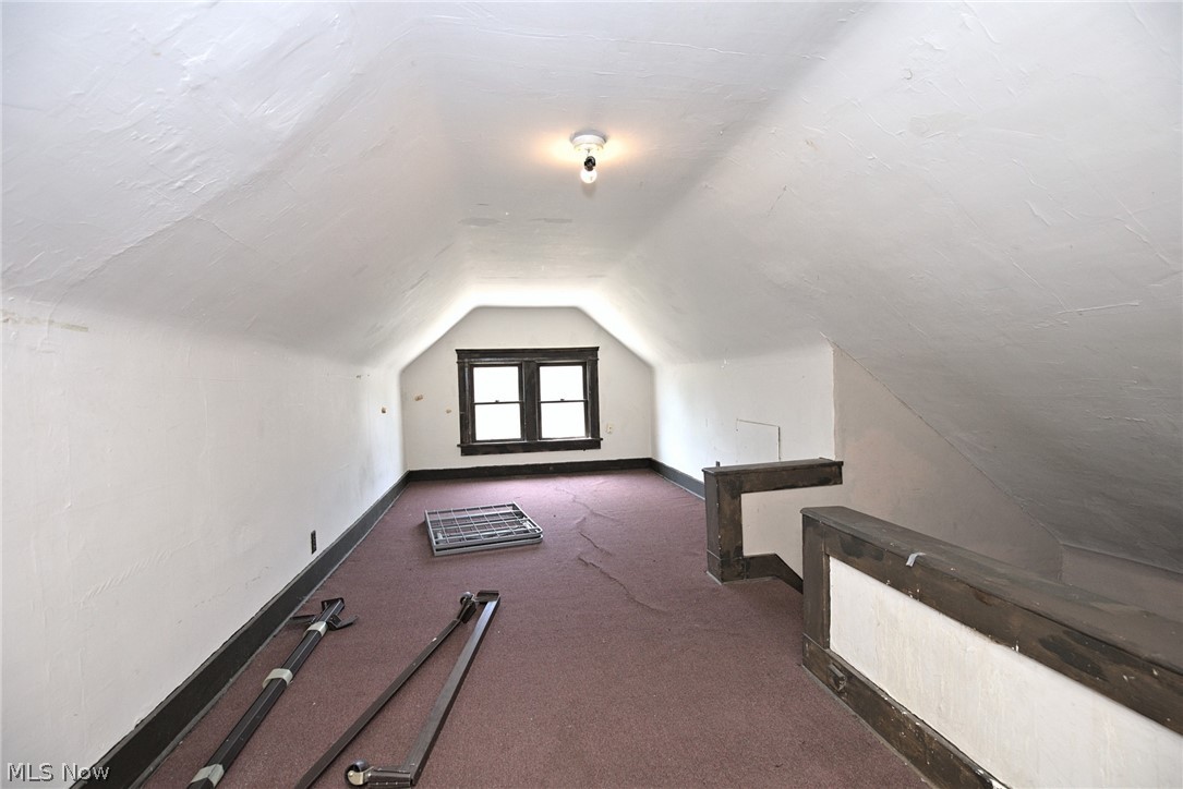 1375 Hart Street Akron OH 44306