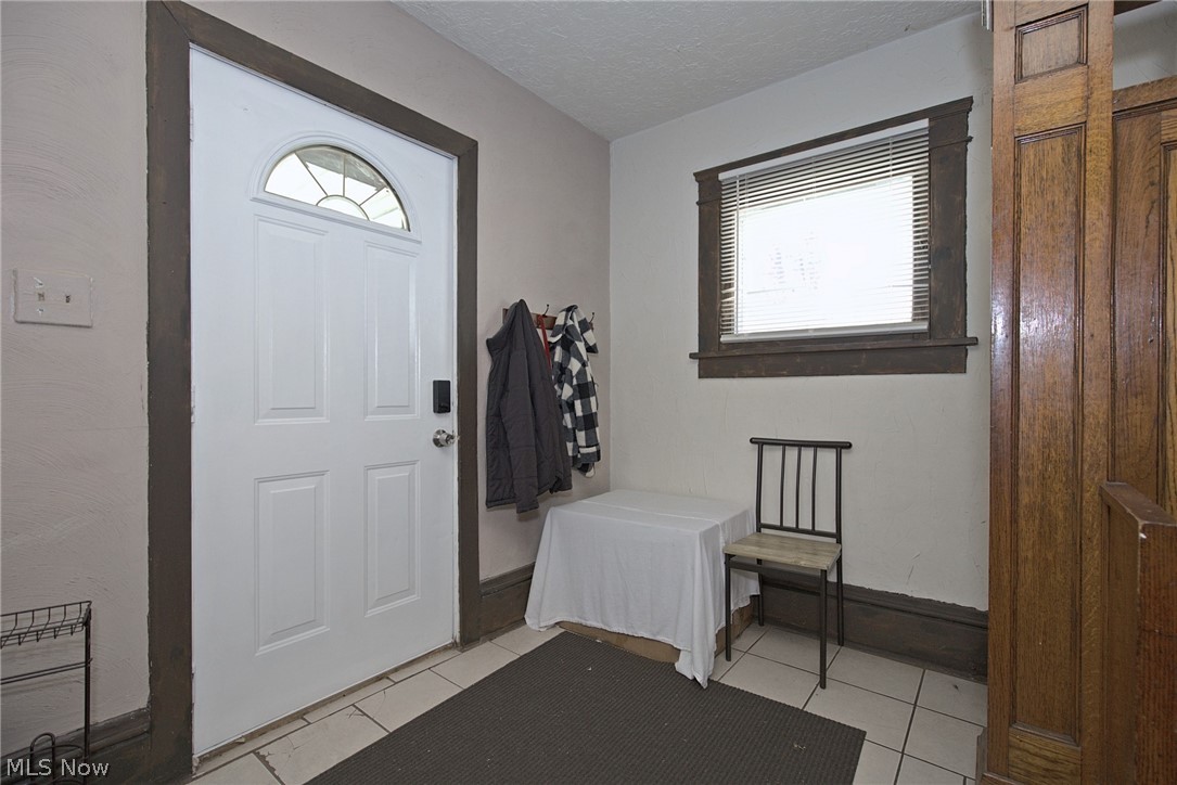 1375 Hart Street Akron OH 44306