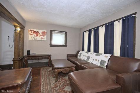 1375 Hart Street Akron OH 44306