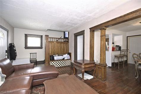 1375 Hart Street Akron OH 44306