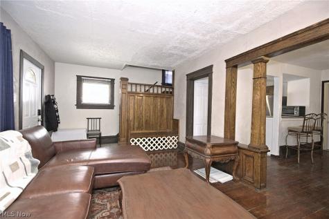 1375 Hart Street Akron OH 44306