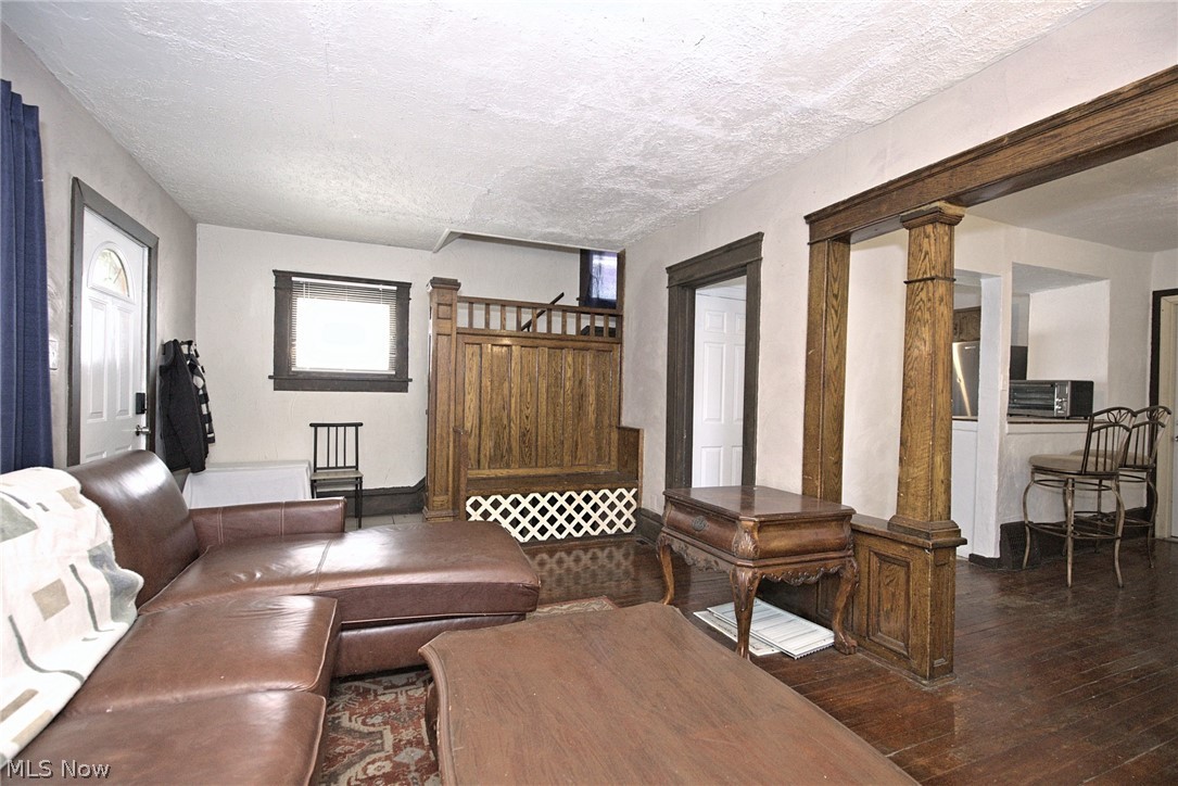 1375 Hart Street Akron OH 44306