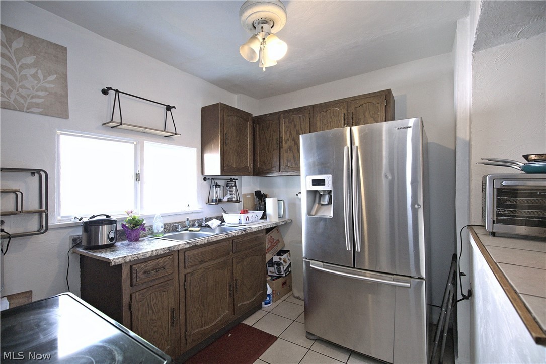 1375 Hart Street Akron OH 44306