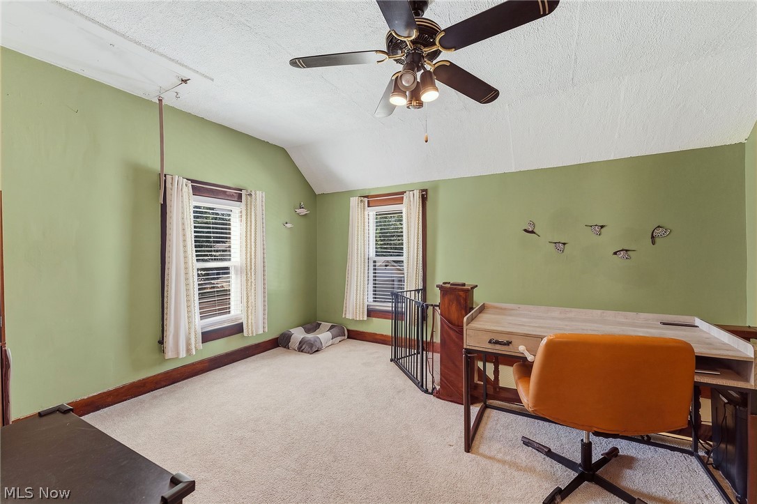 3813 Buechner Avenue Cleveland OH 44109