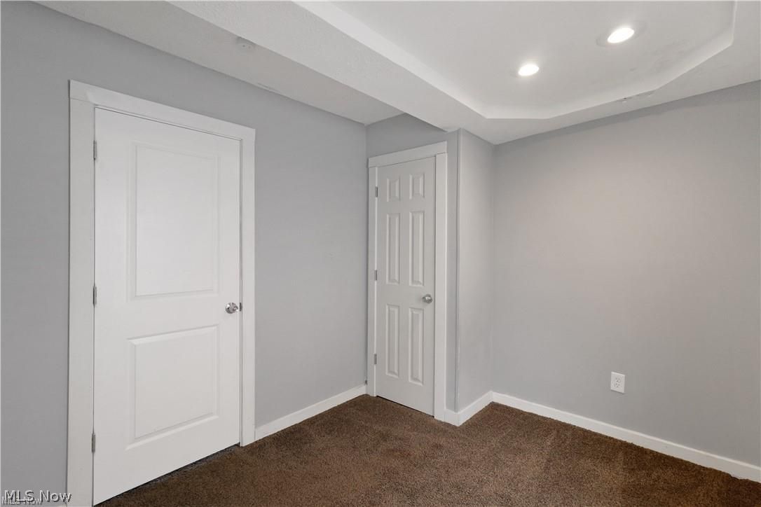 36 23rd Street SW Barberton OH 44203