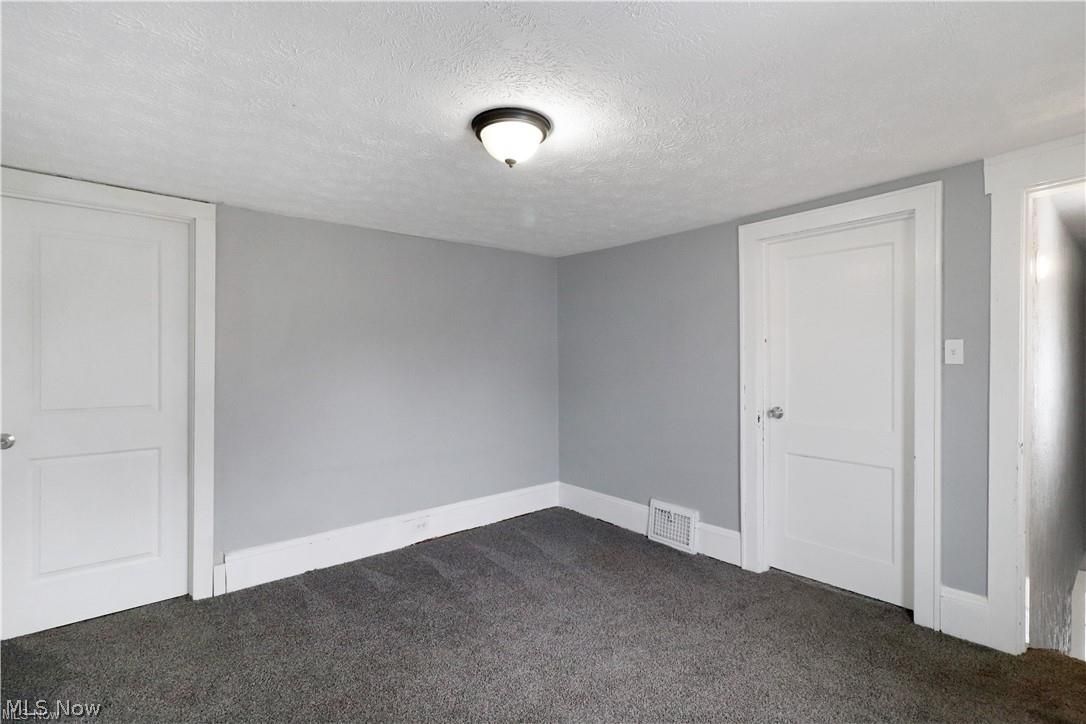 36 23rd Street SW Barberton OH 44203