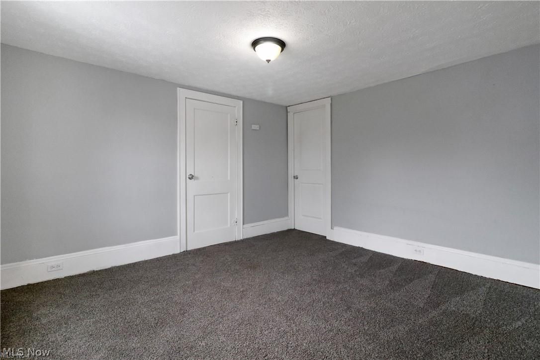 36 23rd Street SW Barberton OH 44203