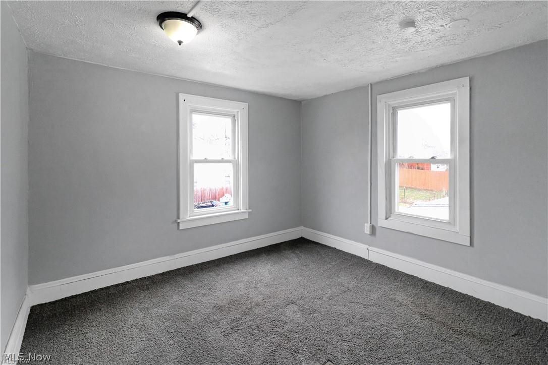 36 23rd Street SW Barberton OH 44203
