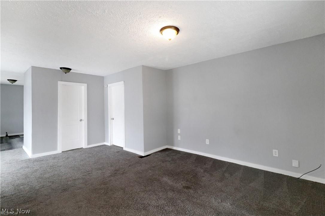 36 23rd Street SW Barberton OH 44203
