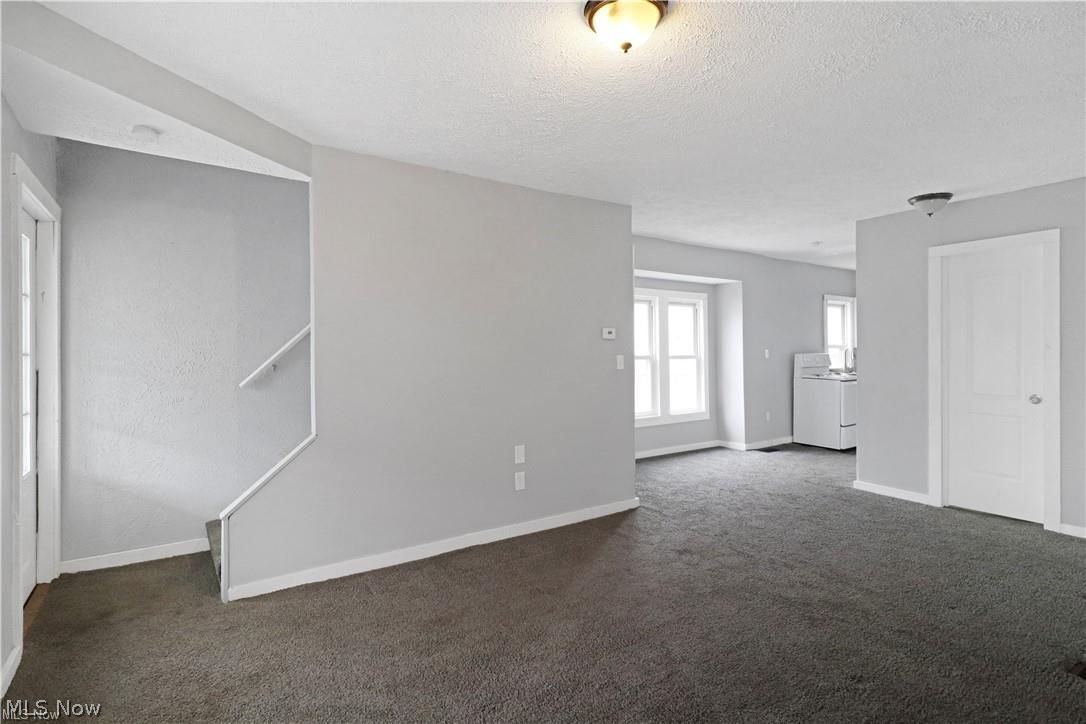 36 23rd Street SW Barberton OH 44203