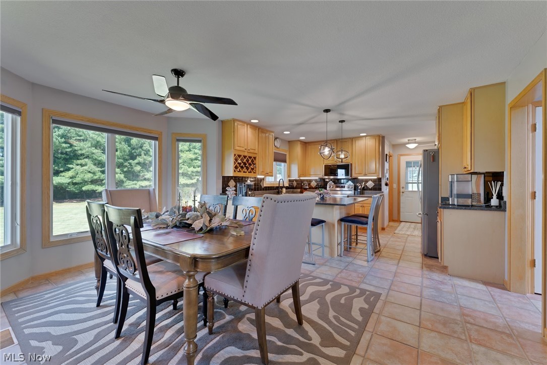 4200 W Candy Apple Court New Middletown OH 44442