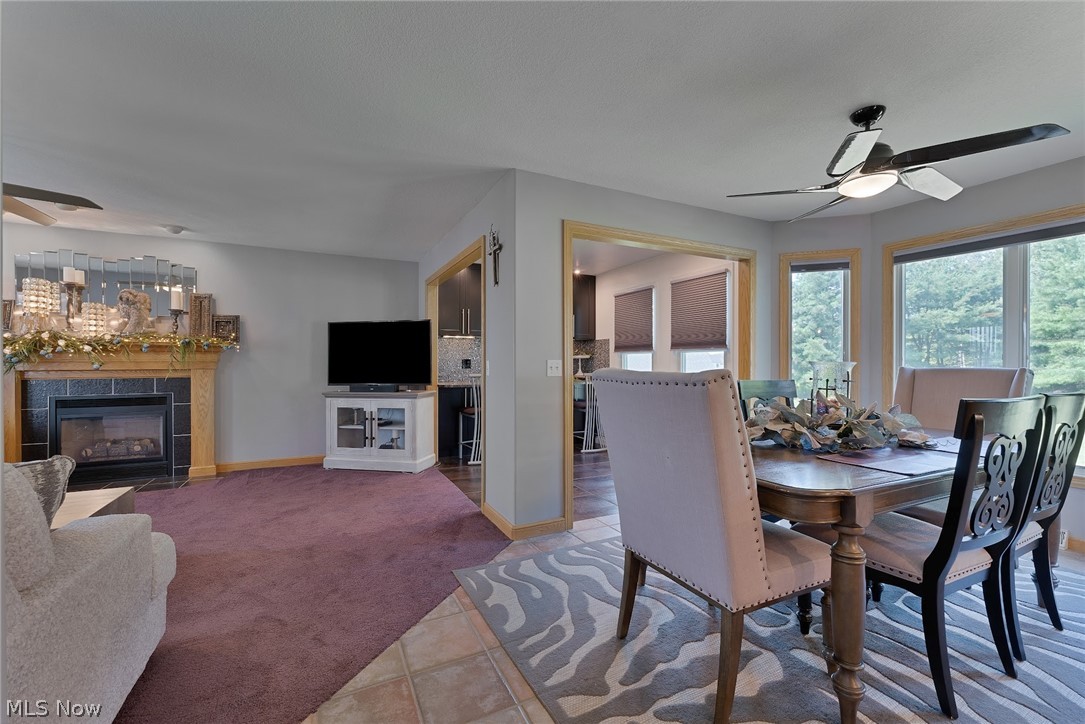 4200 W Candy Apple Court New Middletown OH 44442