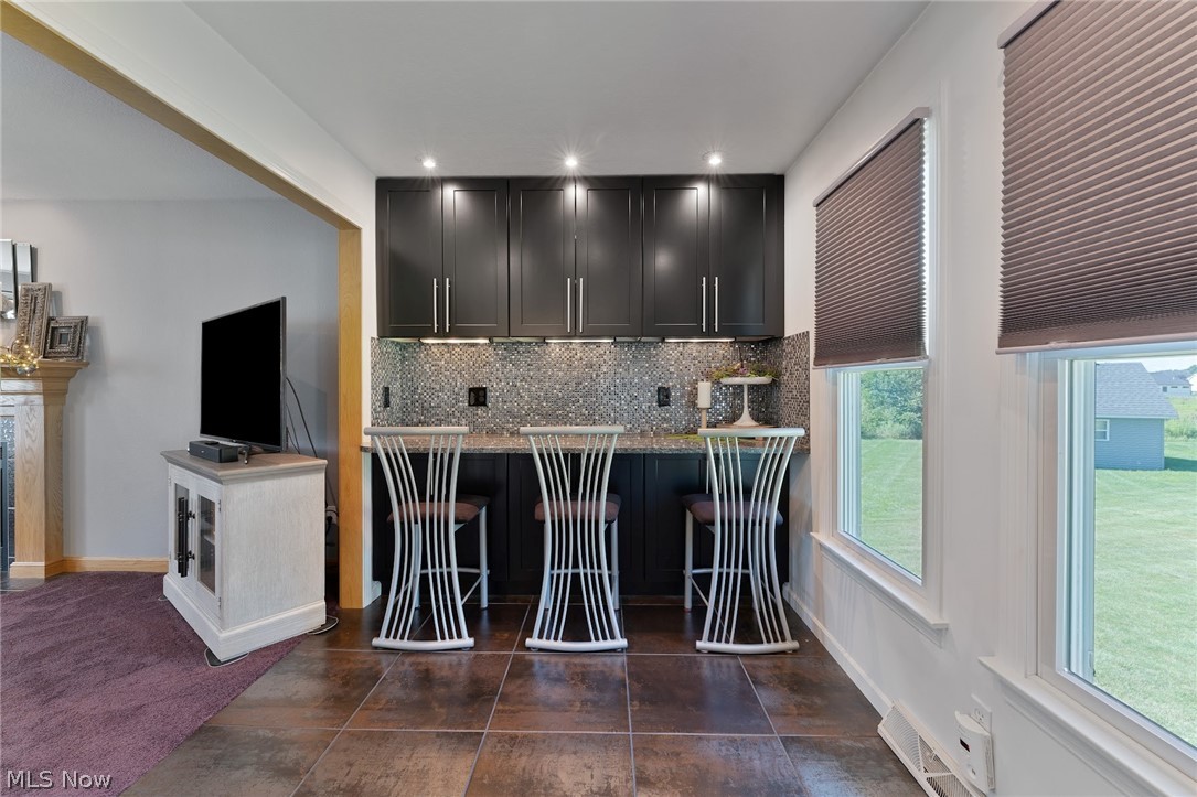 4200 W Candy Apple Court New Middletown OH 44442