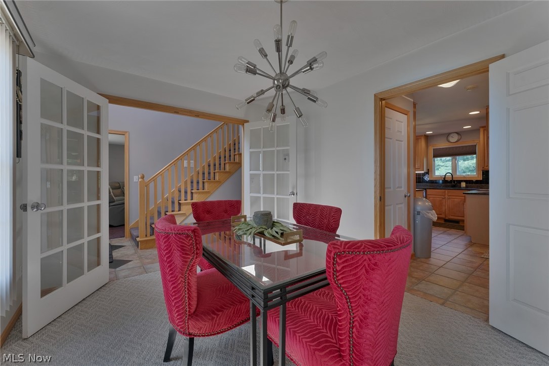 4200 W Candy Apple Court New Middletown OH 44442