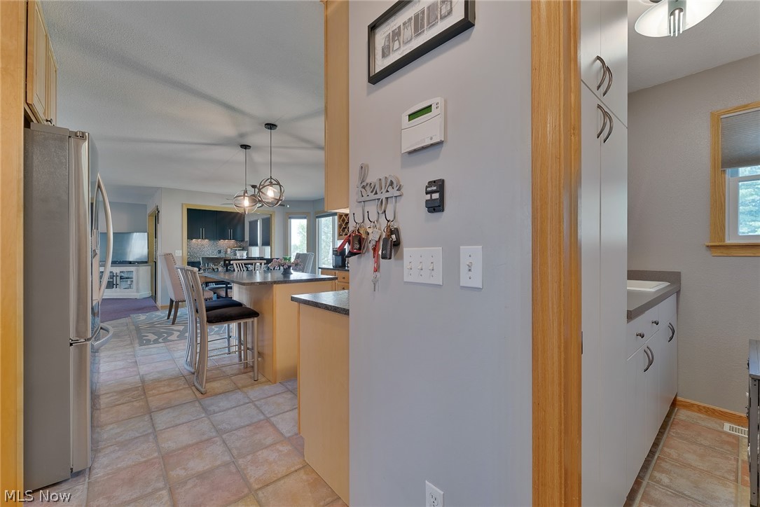 4200 W Candy Apple Court New Middletown OH 44442