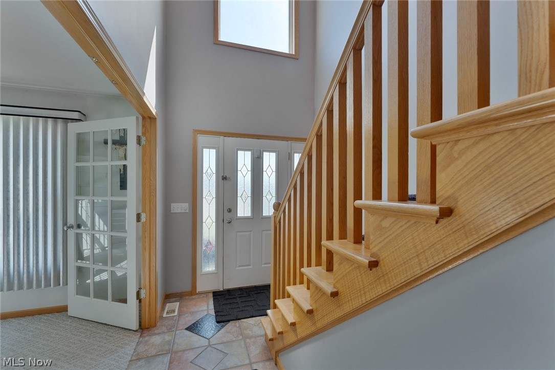 4200 W Candy Apple Court New Middletown OH 44442