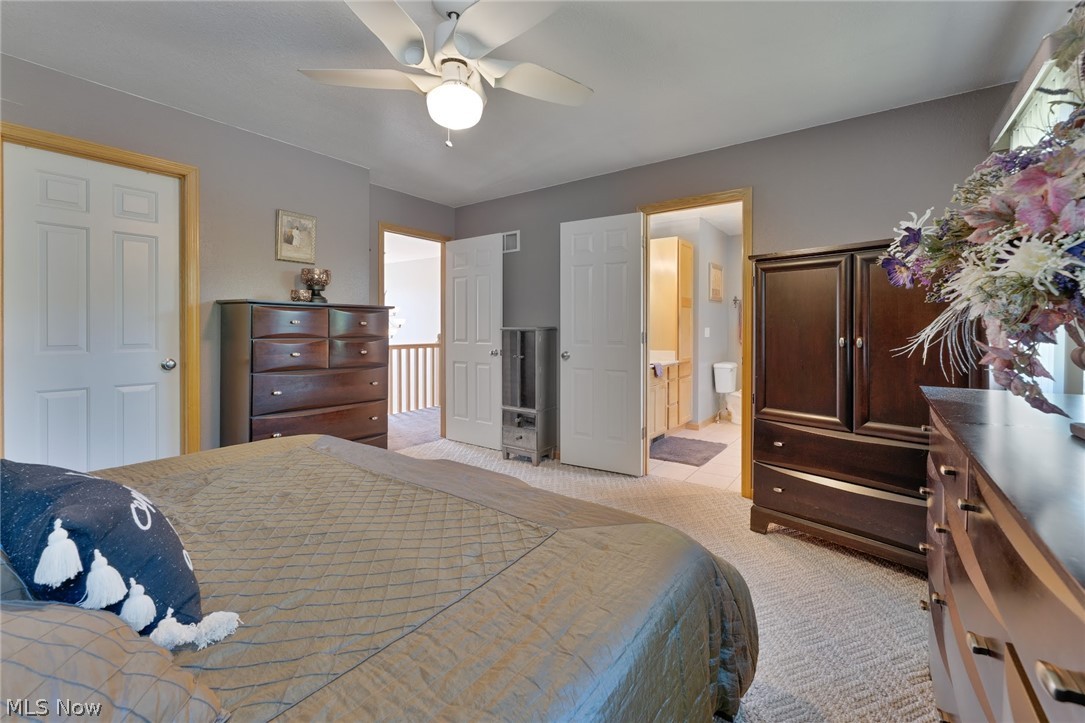 4200 W Candy Apple Court New Middletown OH 44442