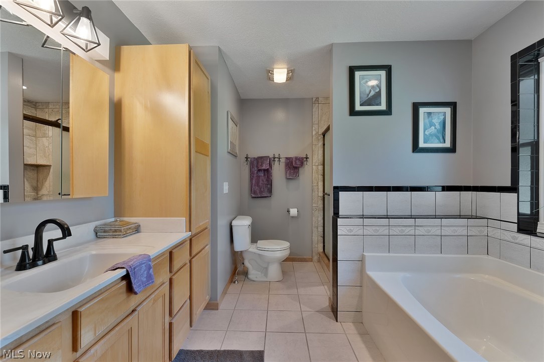 4200 W Candy Apple Court New Middletown OH 44442