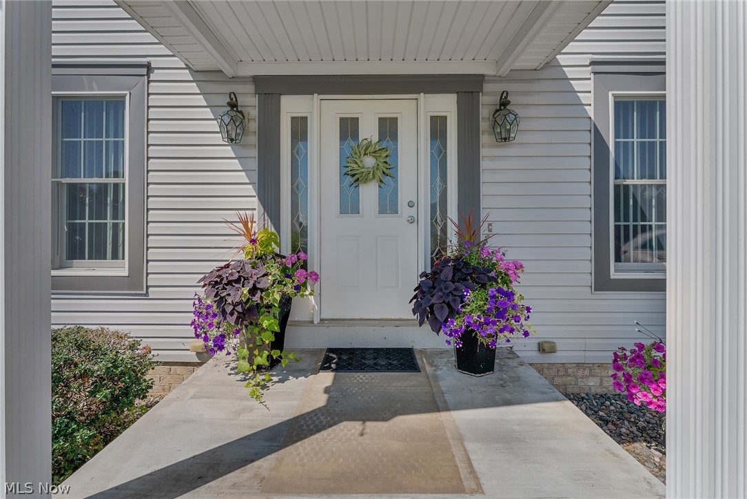 4200 W Candy Apple Court New Middletown OH 44442