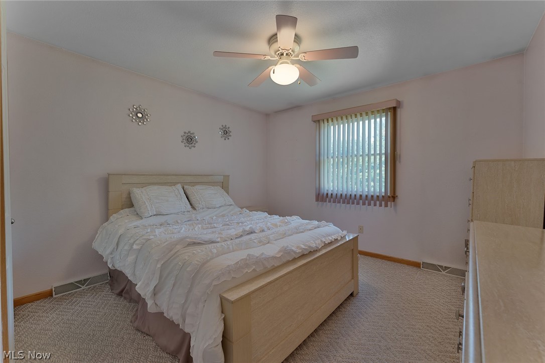 4200 W Candy Apple Court New Middletown OH 44442