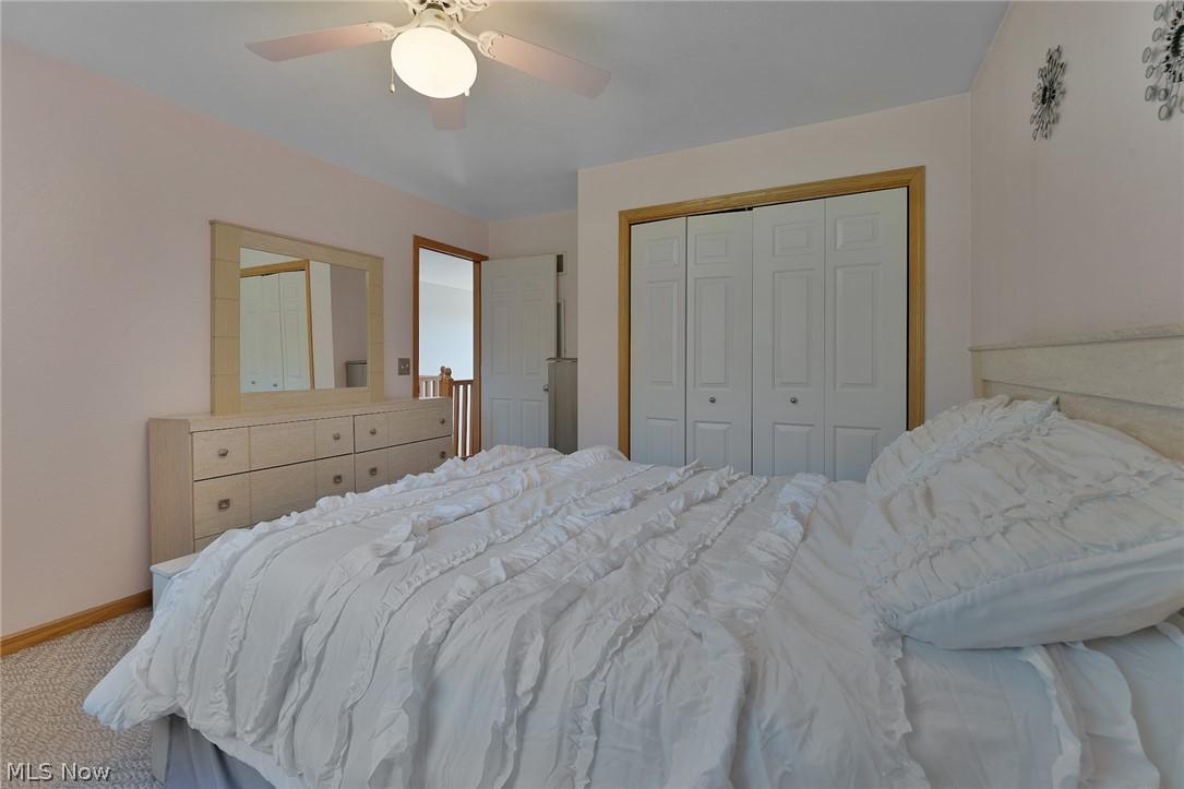 4200 W Candy Apple Court New Middletown OH 44442