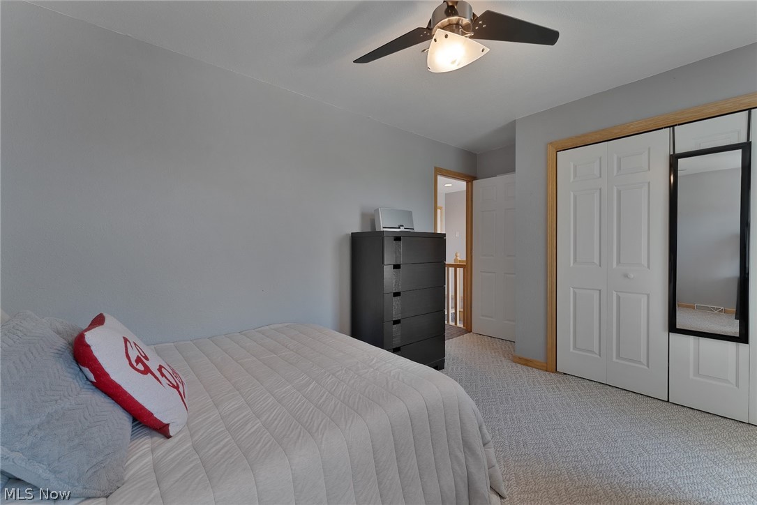 4200 W Candy Apple Court New Middletown OH 44442